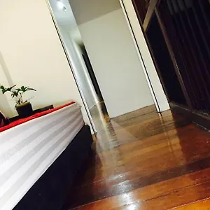 Inn Love Lane 56 